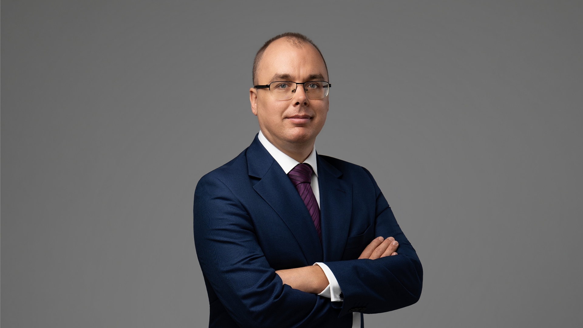 dr Michał Ordak – adiunkt badawczy Uniwersytetu Medycznego w Białymstoku i edytor statystyczny międzynarodowych czasopism naukowych
