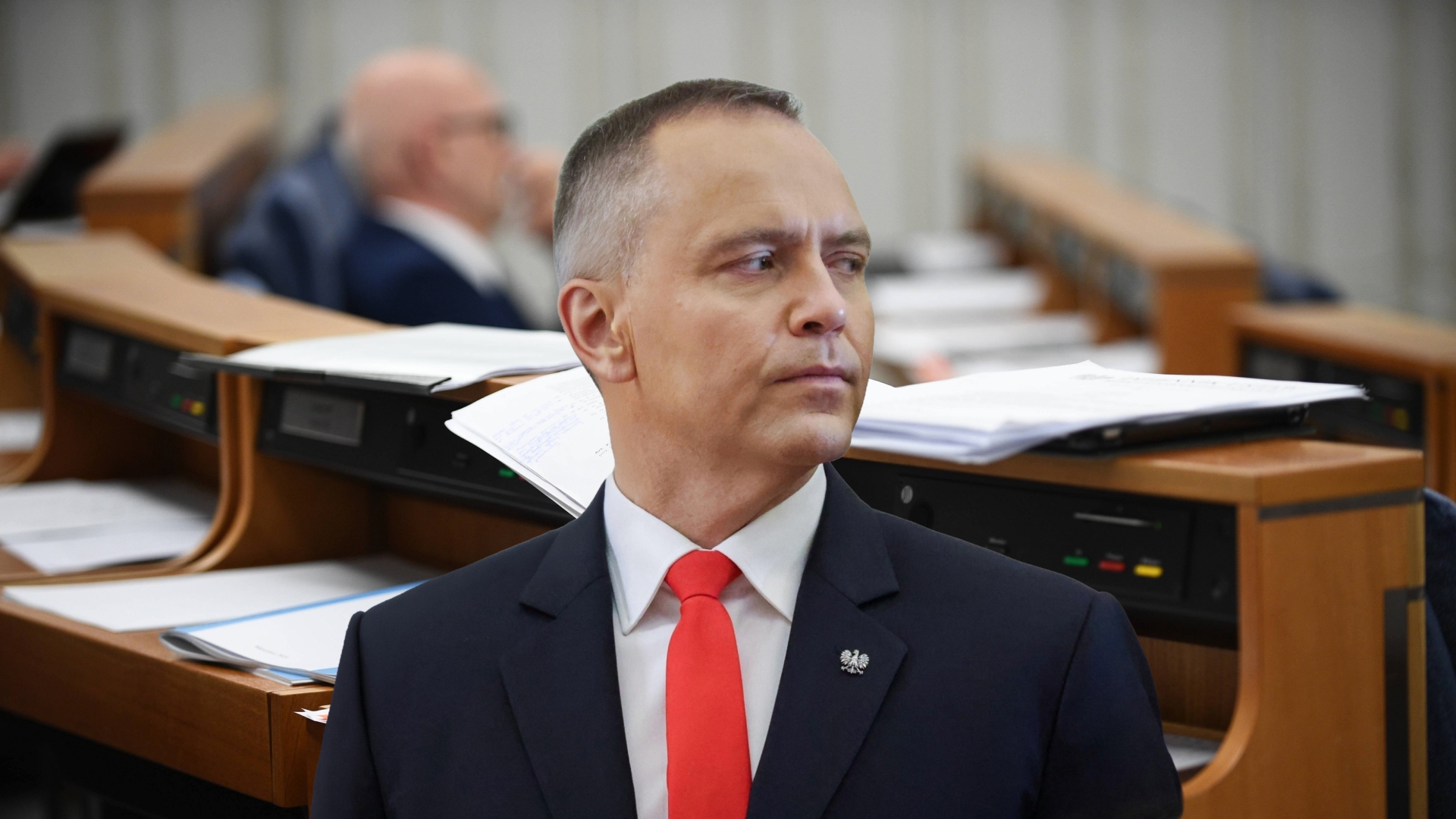 Prezydent straszy karami za sprzedaż ziół. Ustawa mówi coś innego  