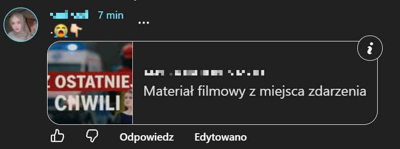 źrodło X