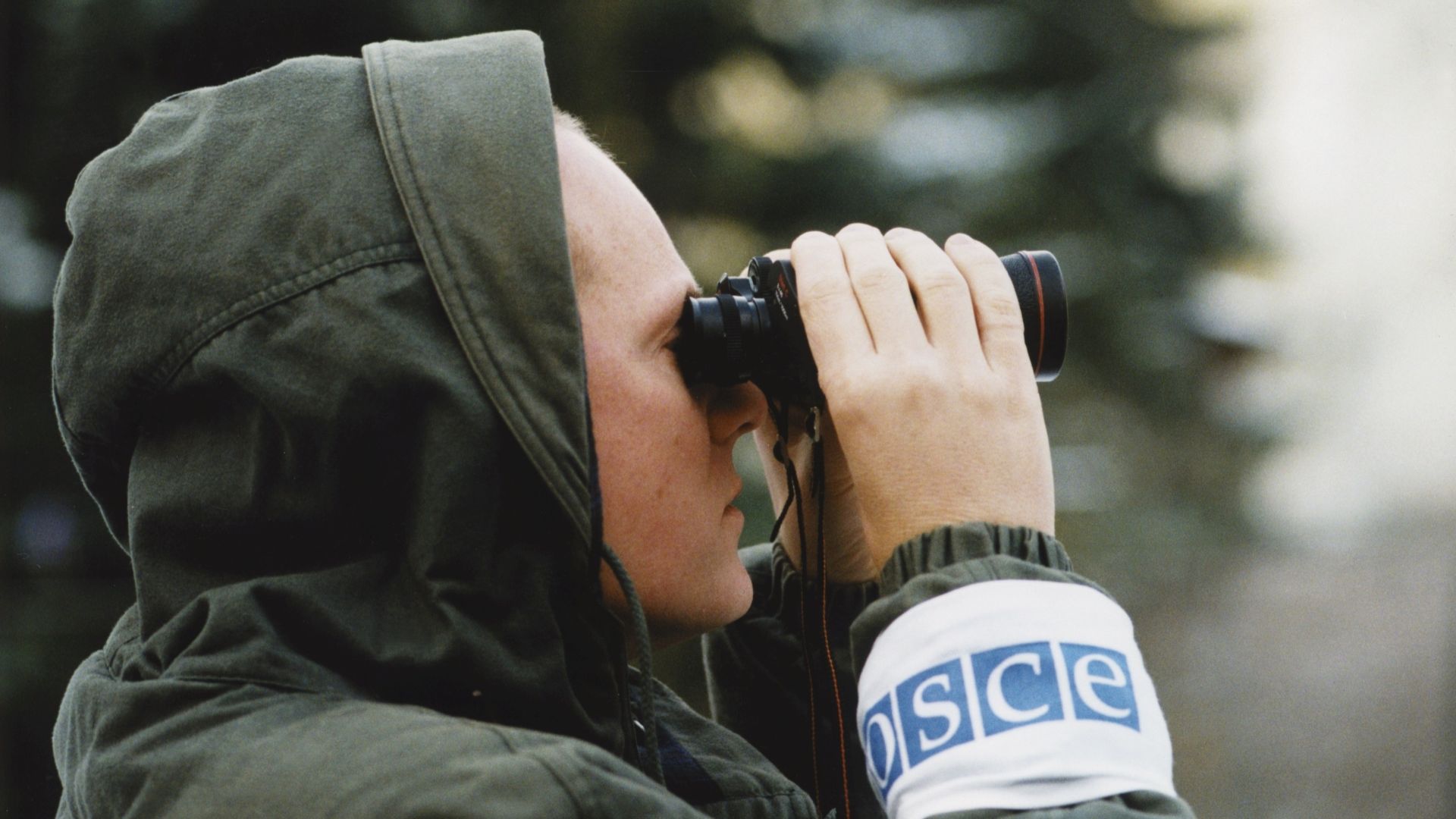 fot. Grabowsky/ullstein bild via Getty Images