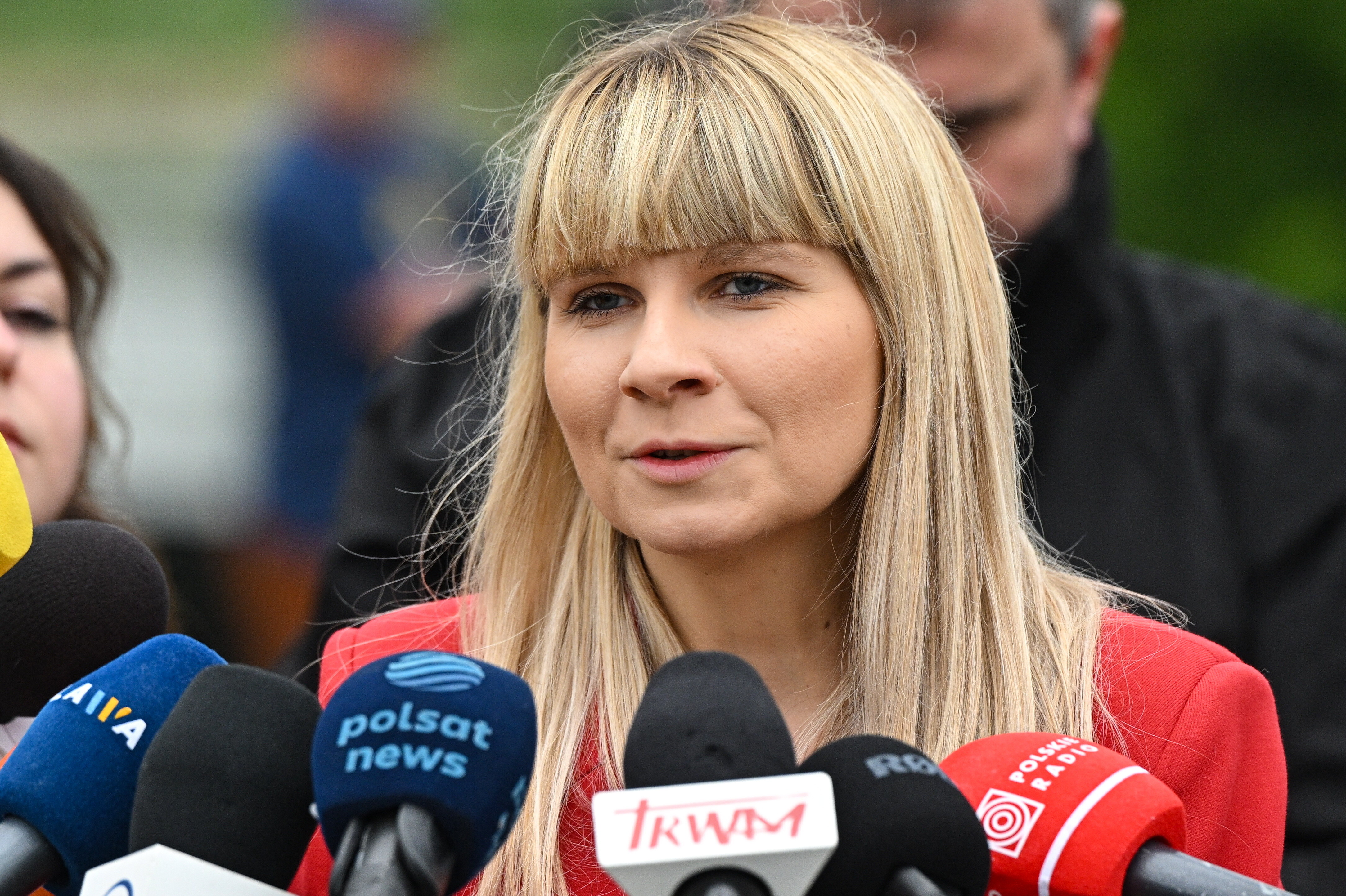 Będzie zakaz robienia zdjęć klasowych? Kolejna „afera” z RPD