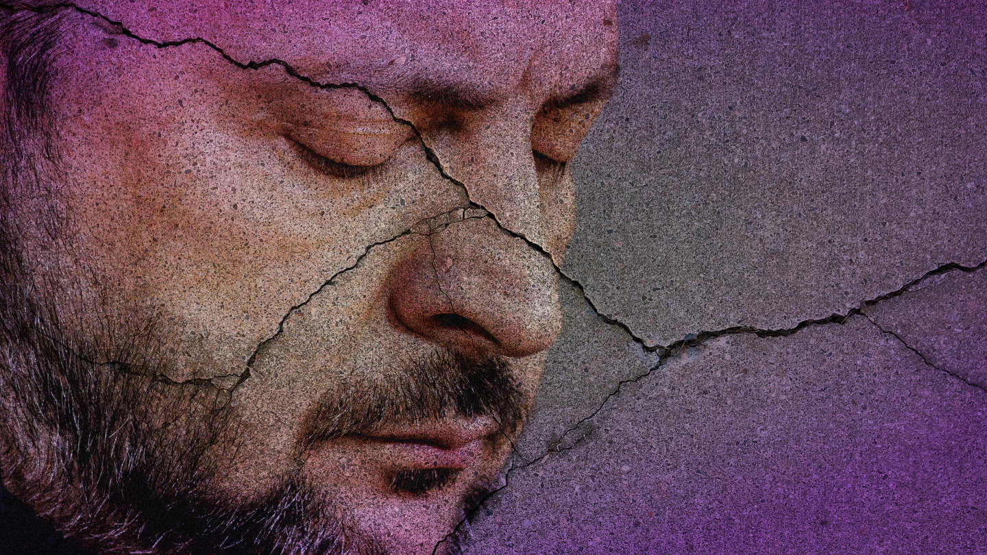Parafianowicz: Zełenski potrzebuje konfliktu z Polską