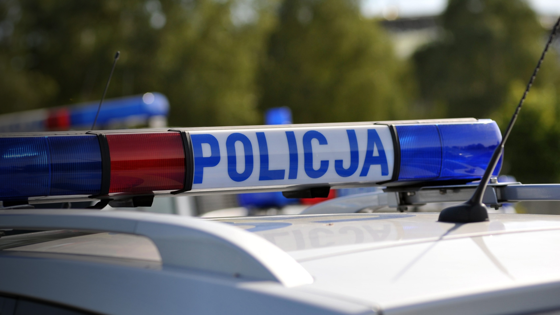 60-latek bronił chłopca z Ukrainy. Został pobity. Fala fejków w internecie