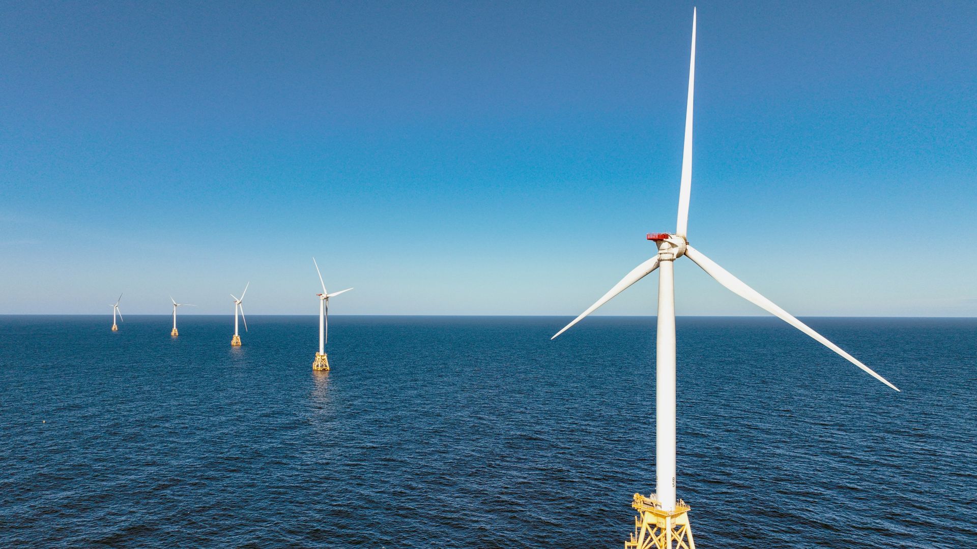 Polska i Norwegia razem w walce z dezinformacją klimatyczną 
