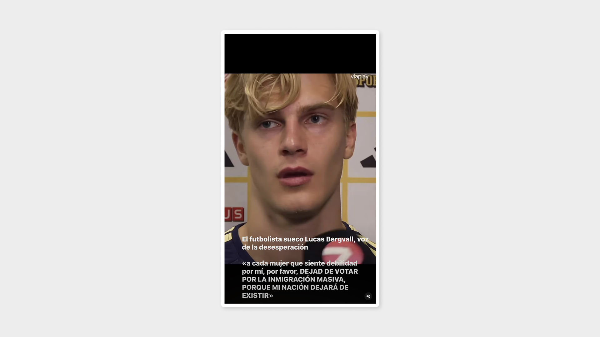 źródło: Instagram