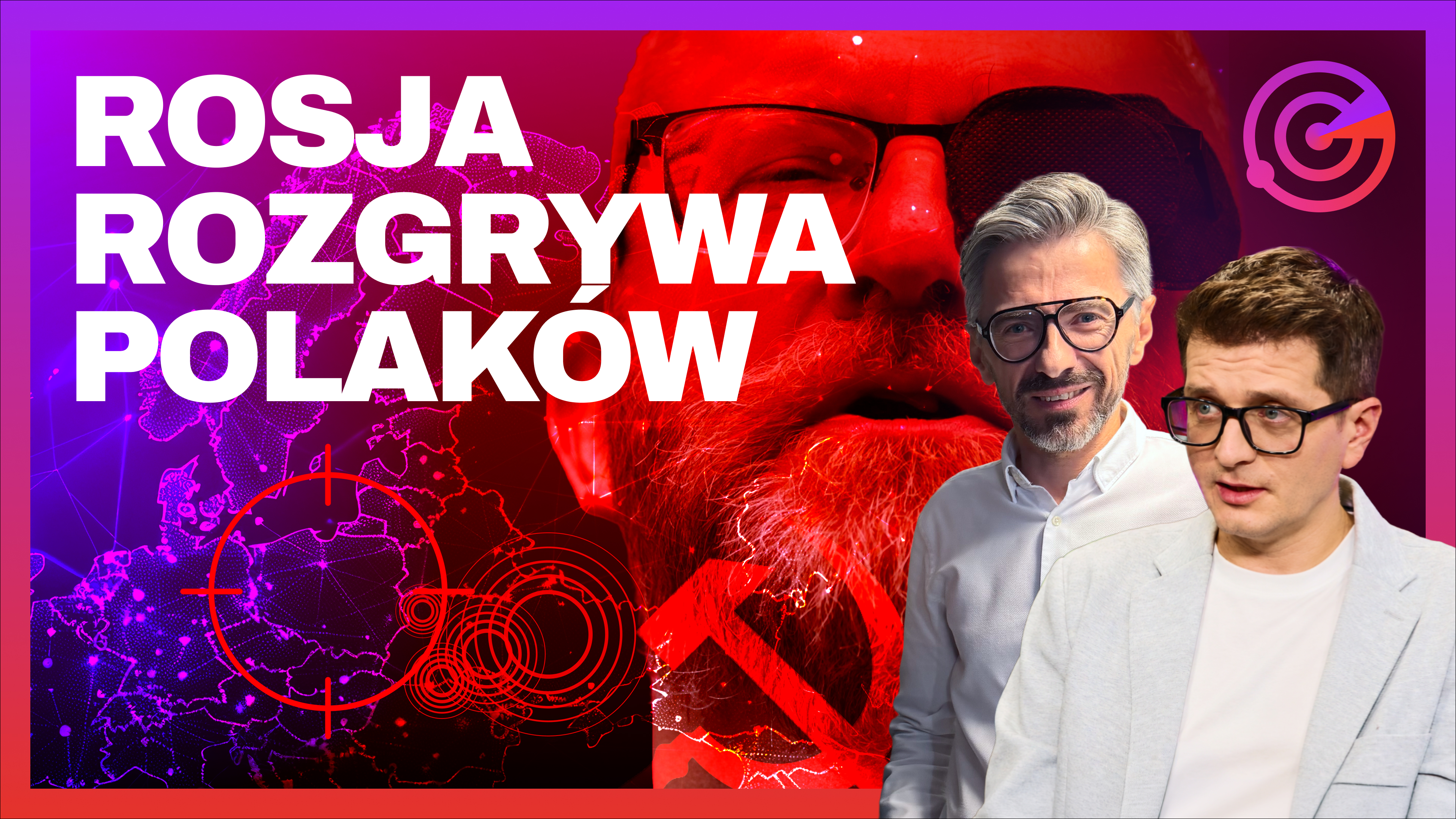 „Wyprzeć trolla”. Jak sami napędzamy dezinformację