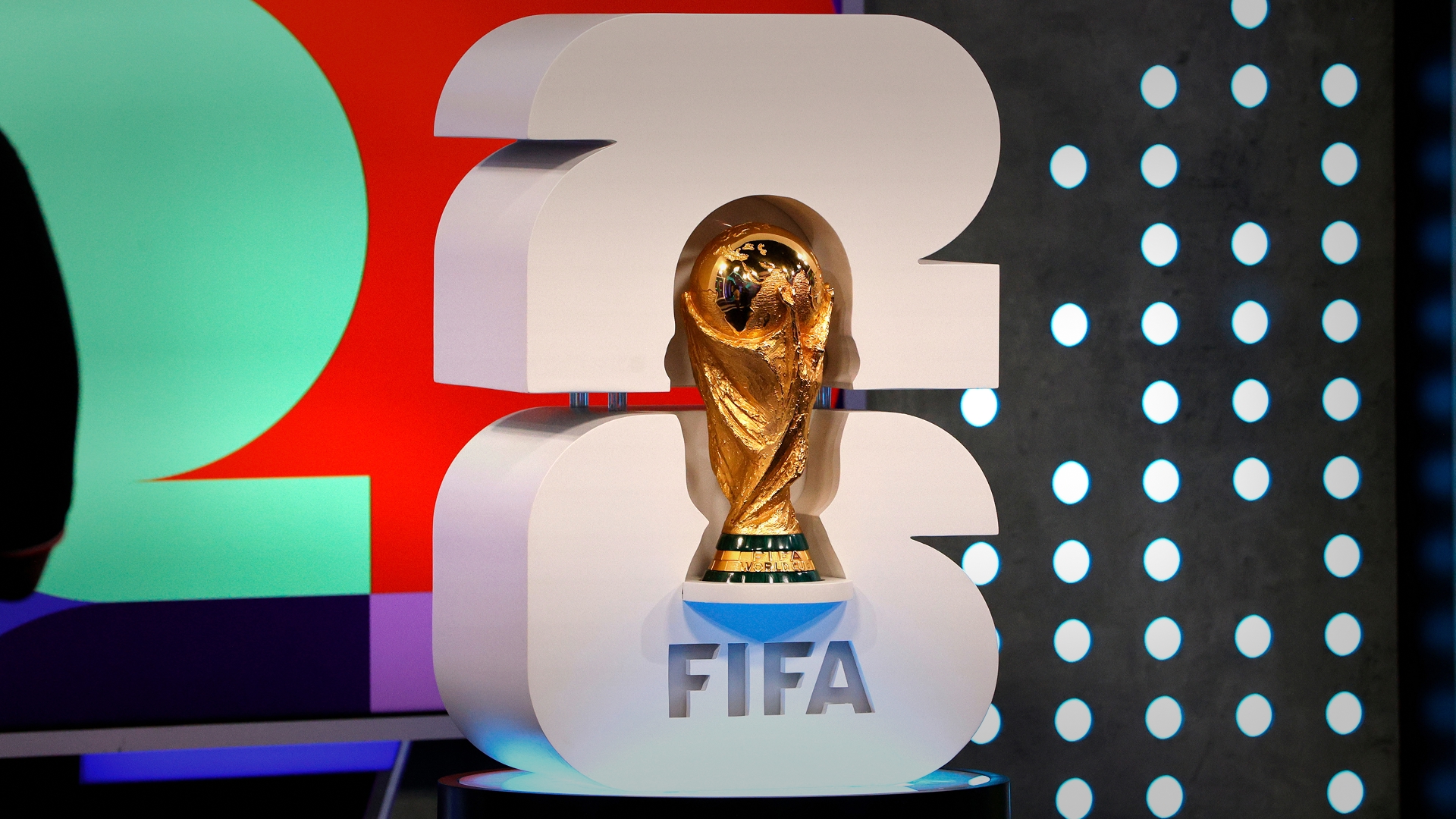 Mundial 2026. Rasistowskie fejki płyną na emocjach kibiców
