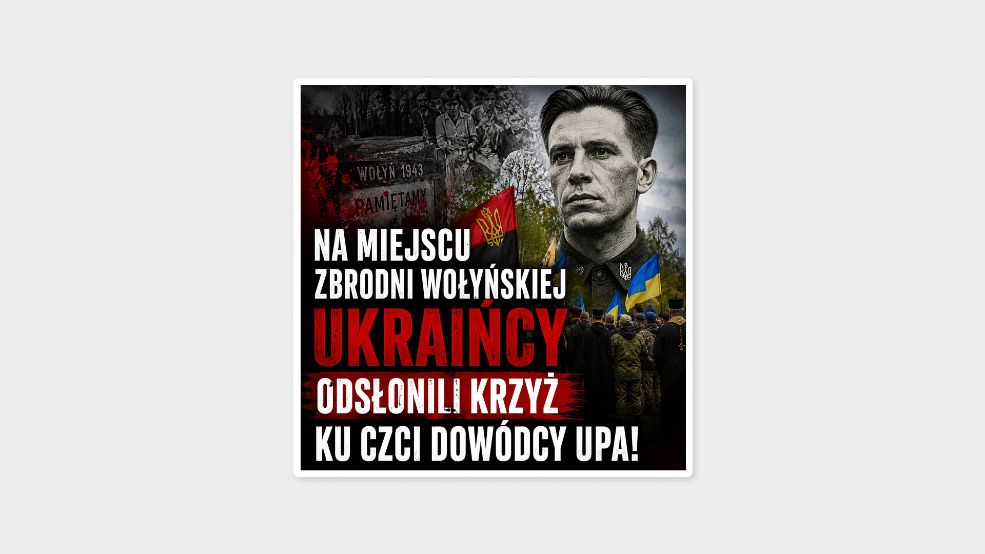 źródło: X