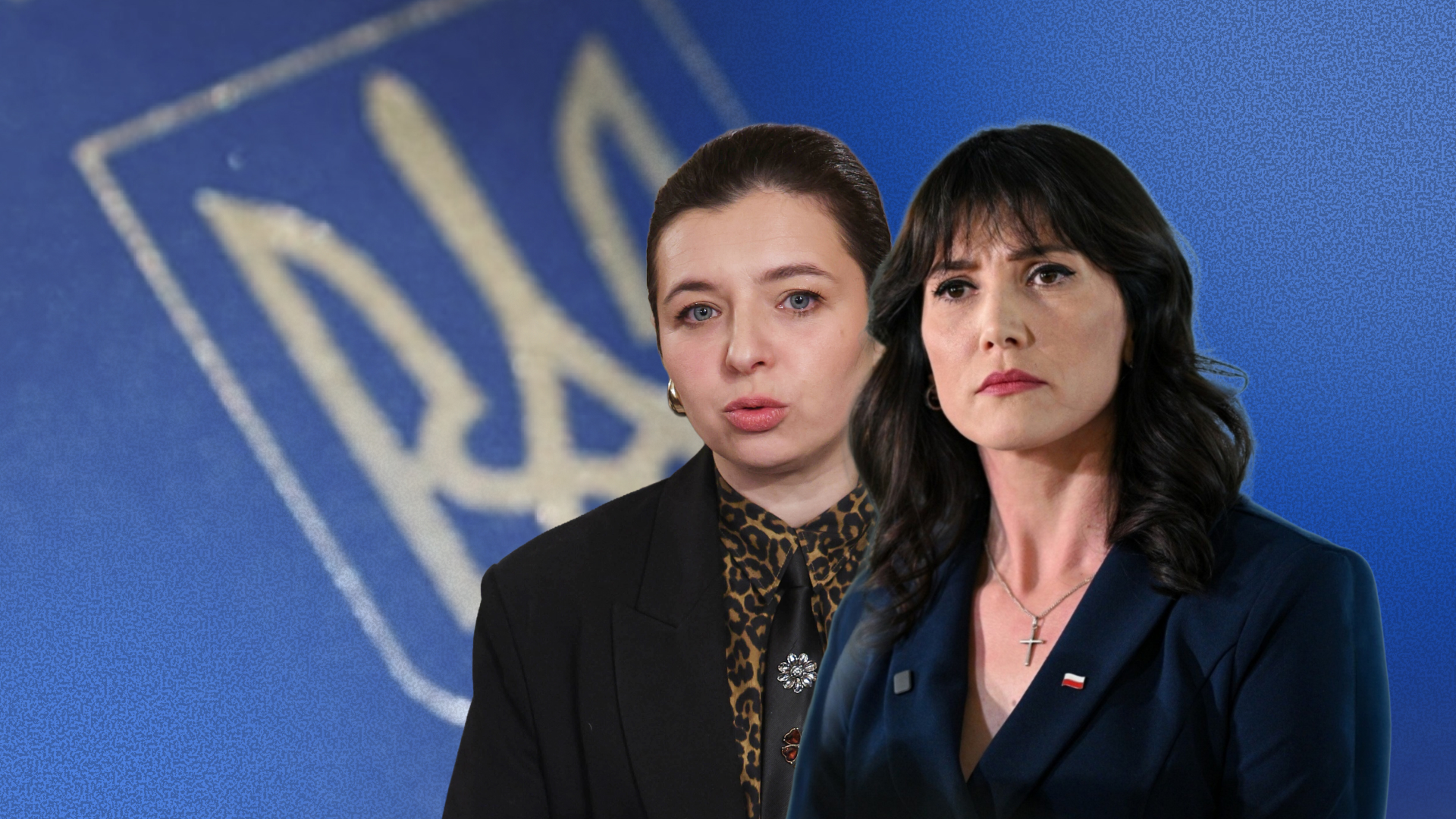 Czy państwo może odebrać cudzoziemcowi obywatelstwo? Mamy stanowisko MSWiA 
