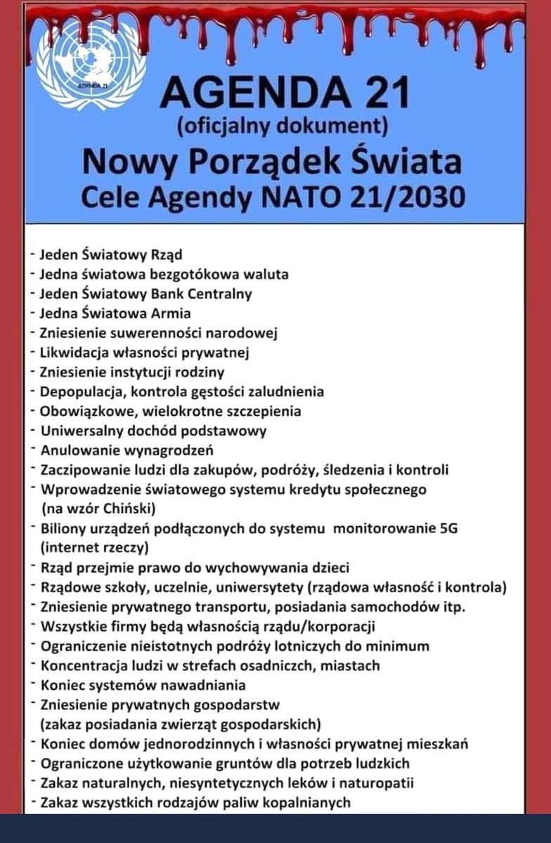 źródło X