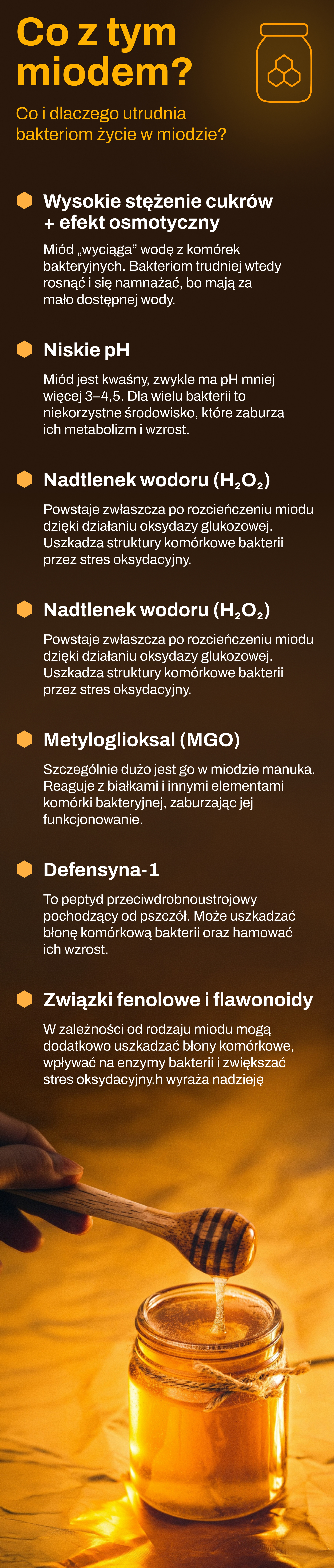 Źródło: Sprawdzam To
