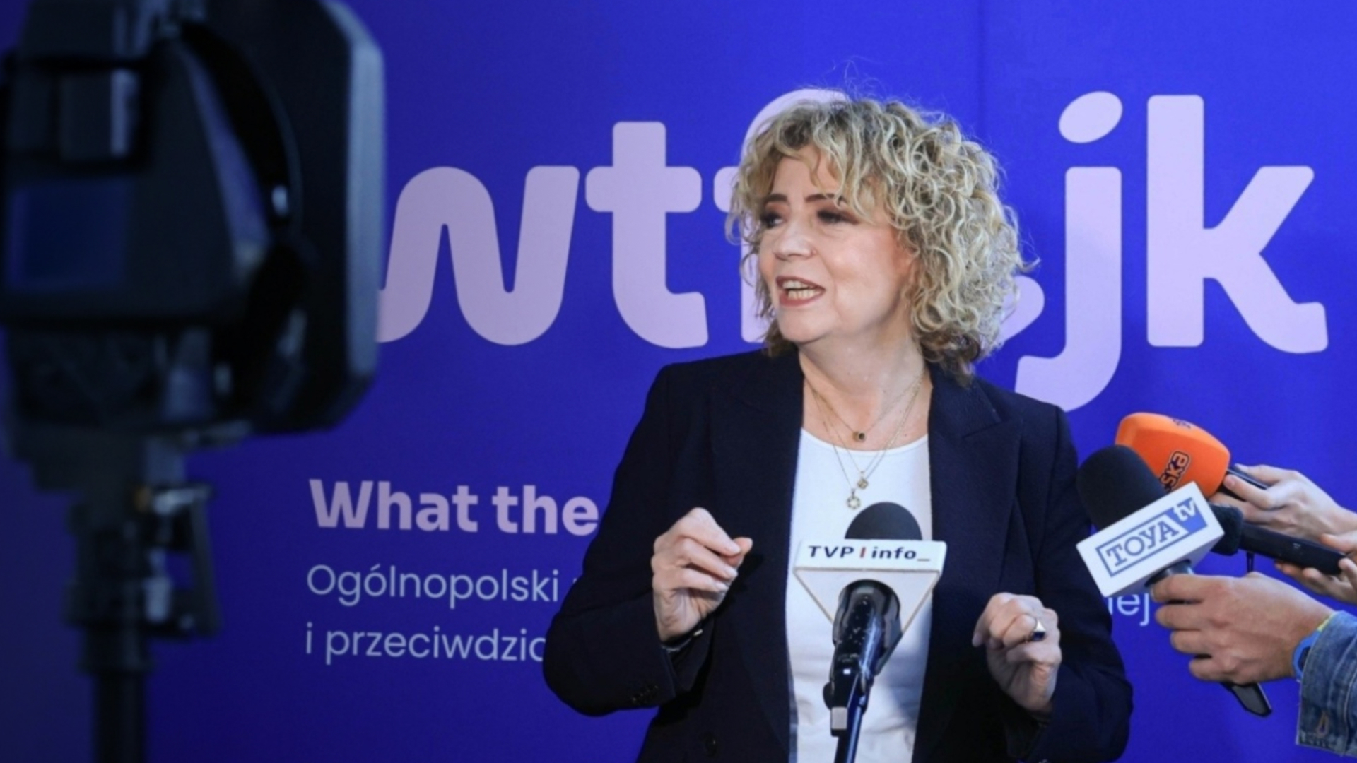 fot. PAP/Marian Zubrzycki