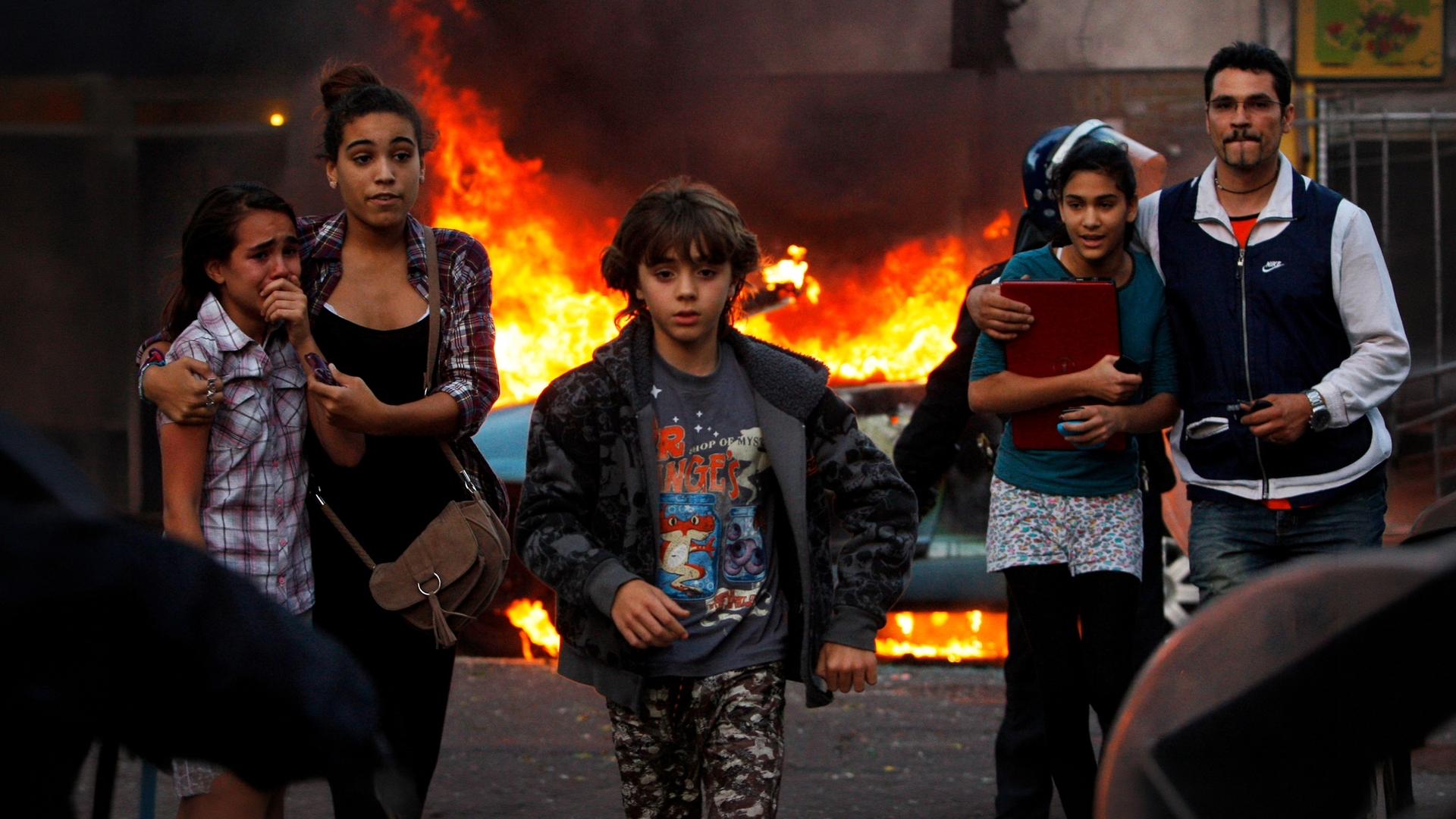 fot. Getty Images