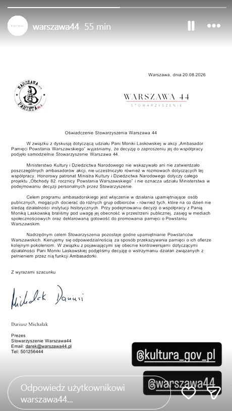 źrodło Warszawa 44