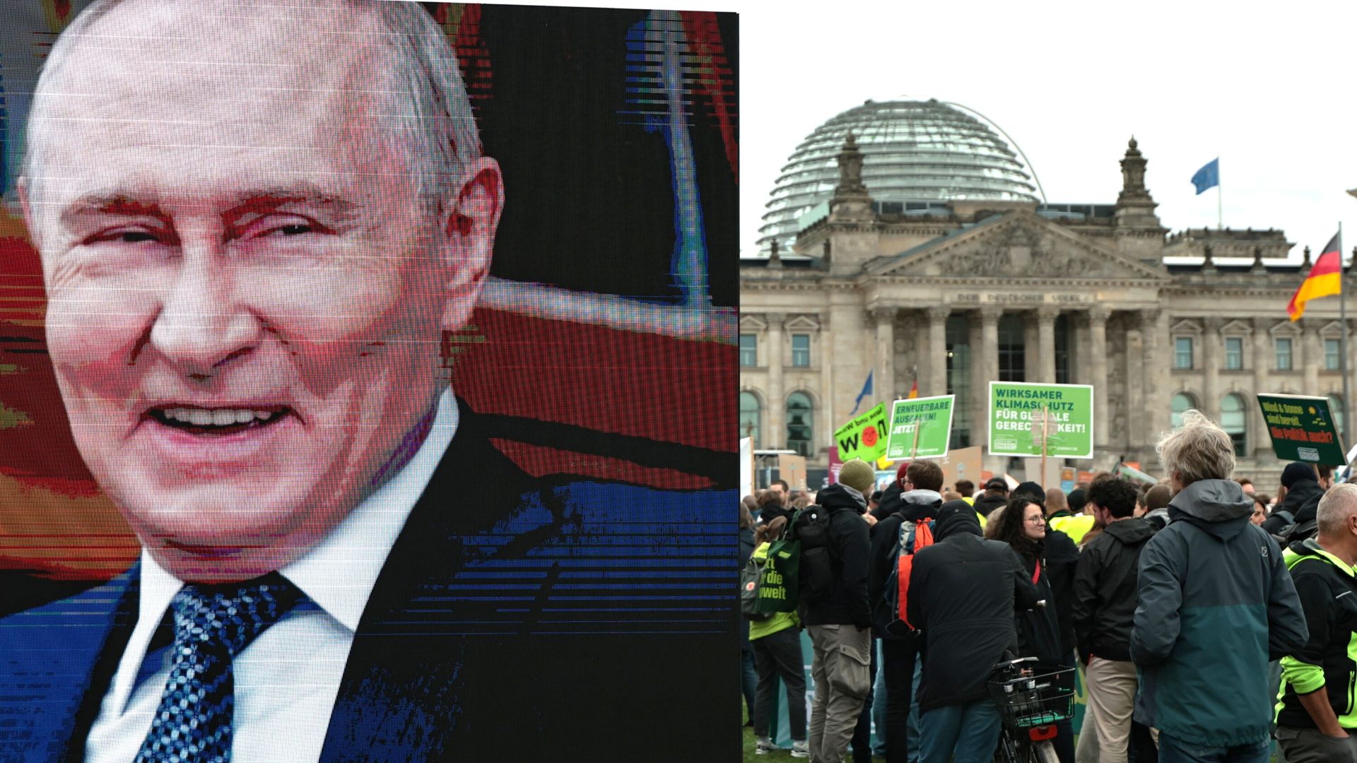 (fot. PAP/EPA)