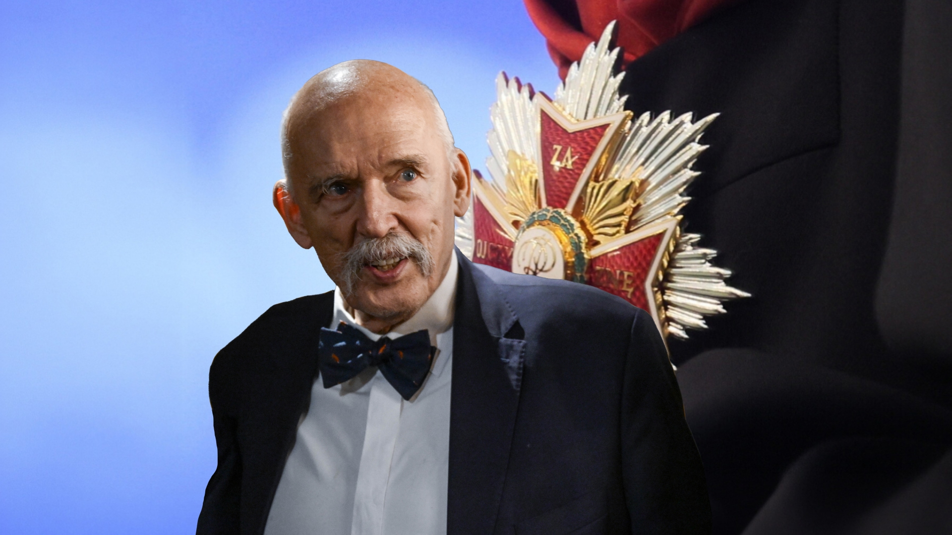 PiS daje i odbiera