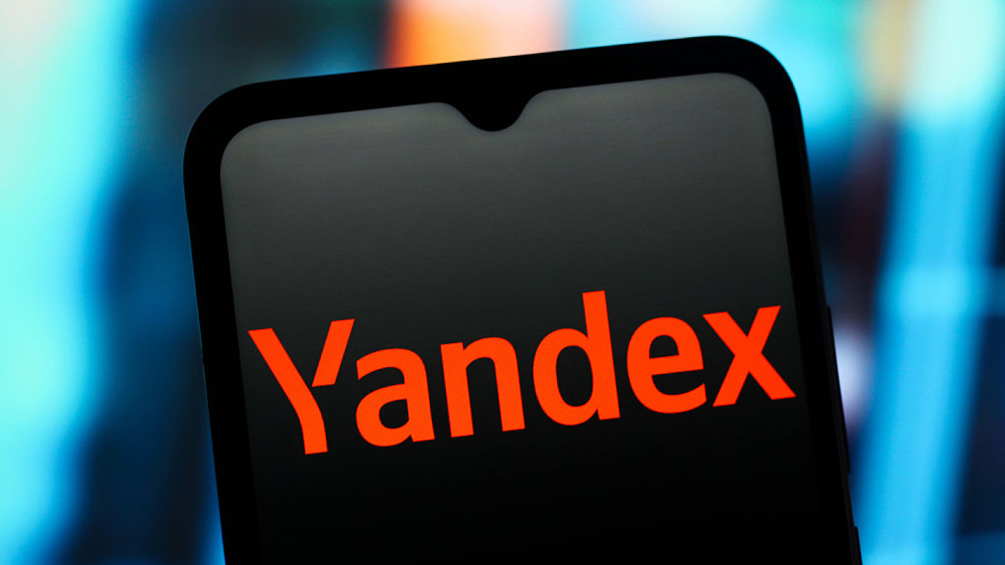Yandex i Kreml. Jak rosyjska wyszukiwarka znalazła się pod kontrolą państwa